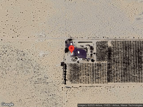 Riverside, NEWBERRY SPRINGS, CA 92365