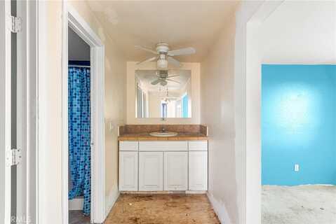 Fair Acres, LANDERS, CA 92285