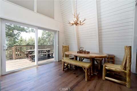 Mullins, BIG BEAR CITY, CA 92314