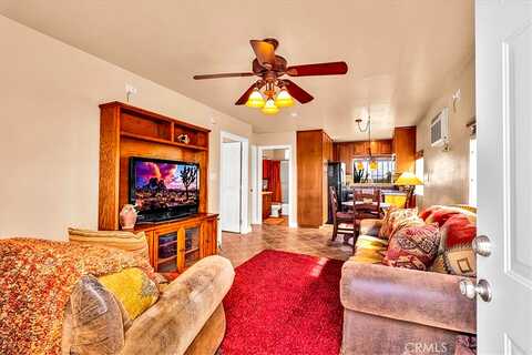 Mack, TWENTYNINE PALMS, CA 92277
