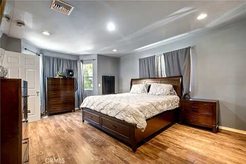 Fletcher, LOS ANGELES, CA 90065