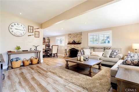 Santa Clarita, SANTA CLARITA, CA 91350