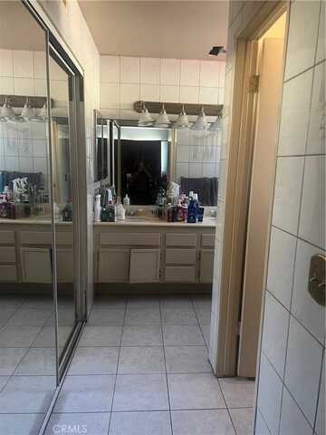 Gold Star, MORENO VALLEY, CA 92551