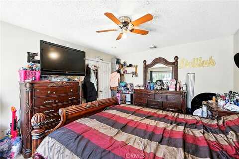 Bostwick, MORENO VALLEY, CA 92553