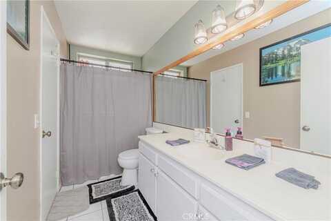 Filaree, MORENO VALLEY, CA 92551
