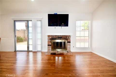 Abington, MORENO VALLEY, CA 92553