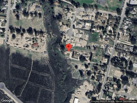 Hillcrest, SAN BERNARDINO, CA 92407