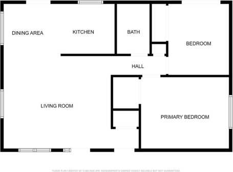 Vine, HESPERIA, CA 92345
