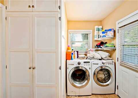 Devonshire, GRANADA HILLS, CA 91344