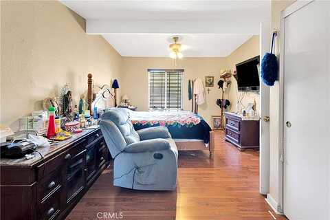 Gravilla, VICTORVILLE, CA 92392