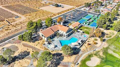 Echo, HELENDALE, CA 92342