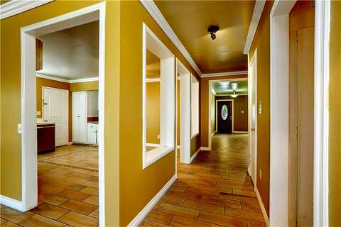 Vanport, SYLMAR, CA 91342