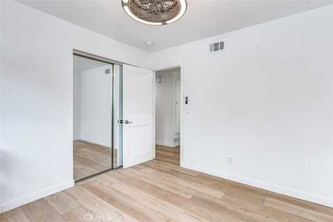 Tigrina, WHITTIER, CA 90604