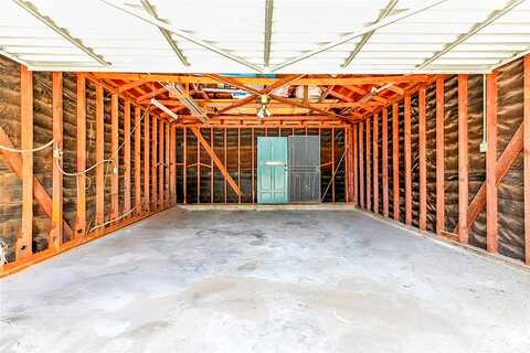 Newhome, SUNLAND, CA 91040