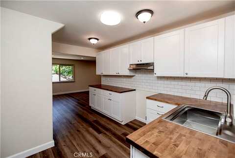 Sixth, LAKEPORT, CA 95453