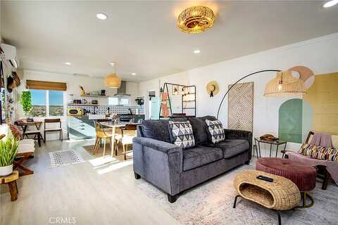 Winters, TWENTYNINE PALMS, CA 92277