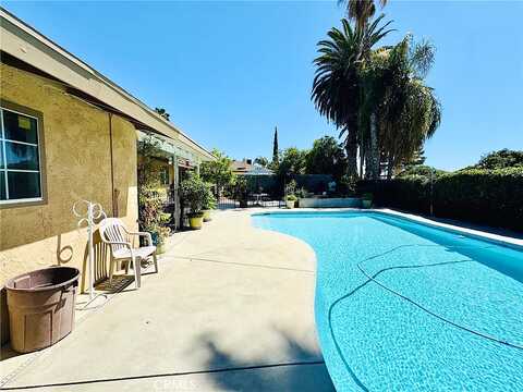 Sunview, BAKERSFIELD, CA 93306