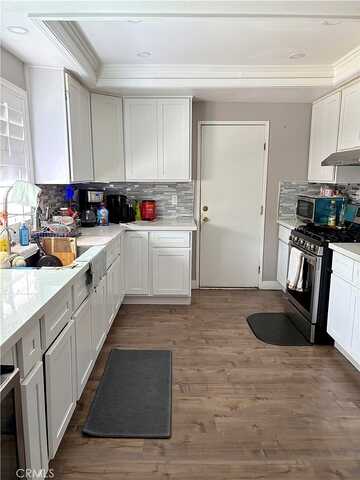 Tuscarora, MORENO VALLEY, CA 92553