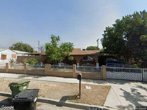 Clydebank, AZUSA, CA 91702