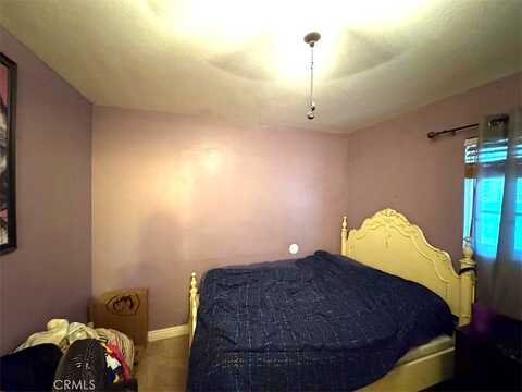 Clydebank, AZUSA, CA 91702