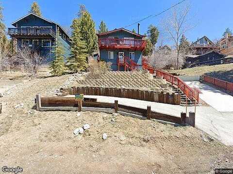 Moonridge, BIG BEAR LAKE, CA 92315