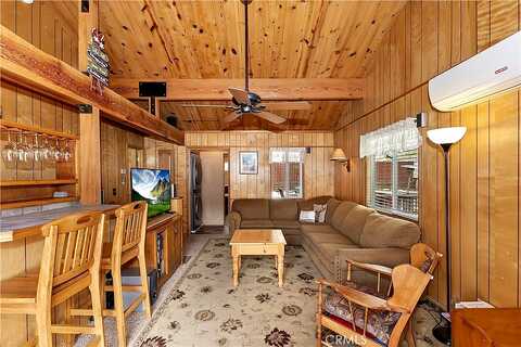 Moonridge, BIG BEAR LAKE, CA 92315