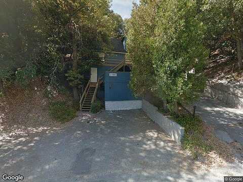 Hillside, CRESTLINE, CA 92325
