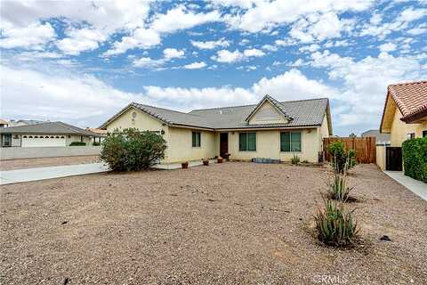 Grafton, HELENDALE, CA 92342