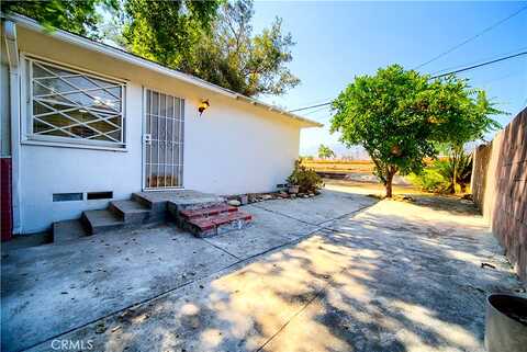 Merito, SAN BERNARDINO, CA 92404