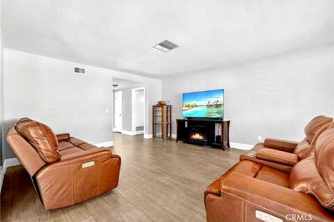 Stanton, HIGHLAND, CA 92346