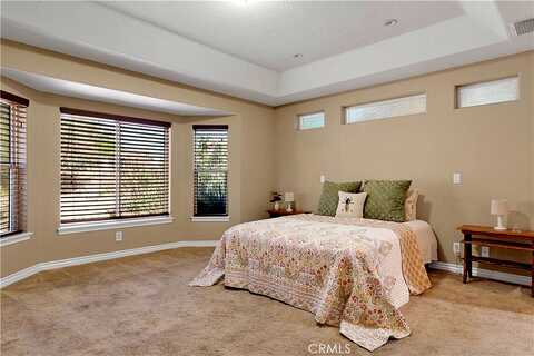 Topsail, HELENDALE, CA 92342