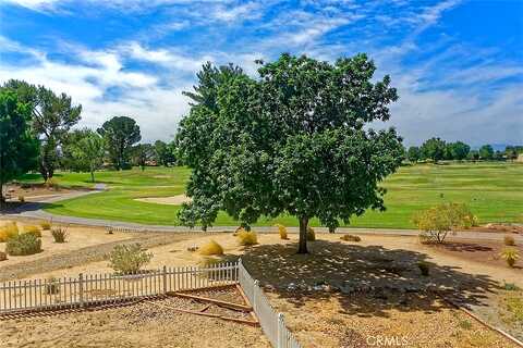 Blue Grass, HELENDALE, CA 92342