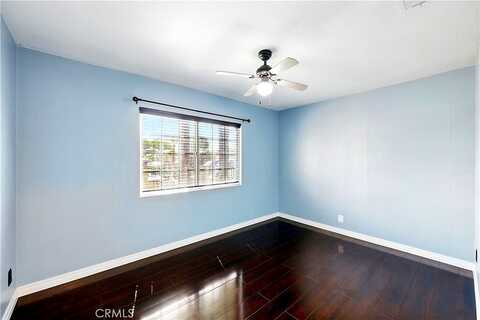 Newgate, WHITTIER, CA 90605