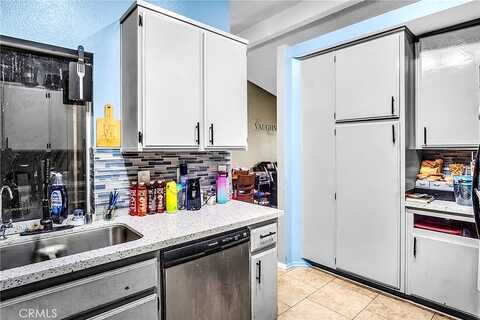 Express, COLTON, CA 92324