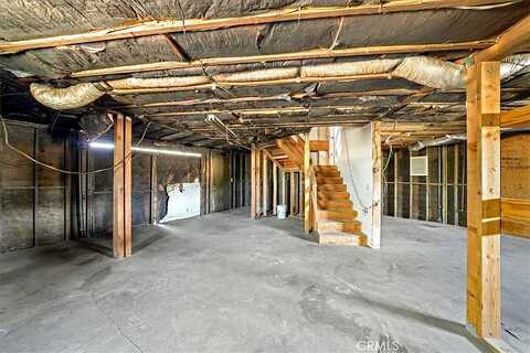 Monte Vista, PHELAN, CA 92371