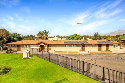 Cedar, BLOOMINGTON, CA 92316