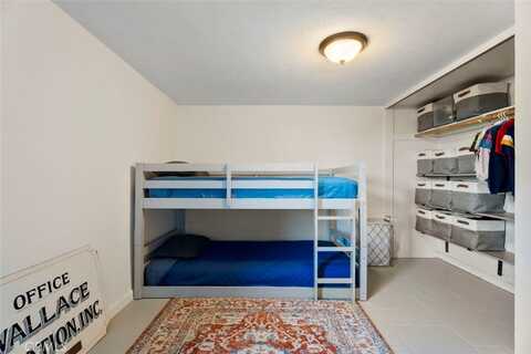 2Nd, ESCONDIDO, CA 92025