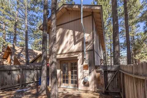 Angeles, BIG BEAR CITY, CA 92314
