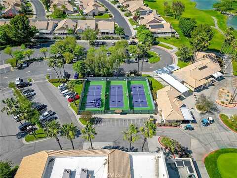 Pauma Valley, BANNING, CA 92220