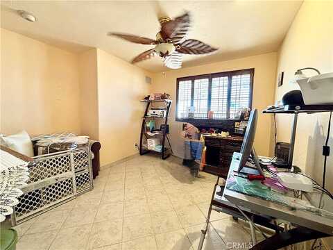 Camarilla, YUCCA VALLEY, CA 92284