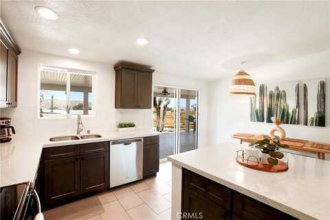 Valley View, JOSHUA TREE, CA 92252