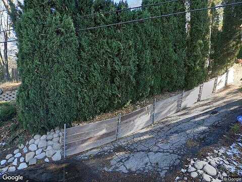 Arbula, CRESTLINE, CA 92325