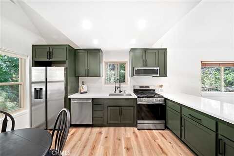 Mill, LAKE ARROWHEAD, CA 92352