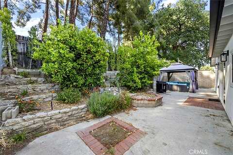 La Glorita, NEWHALL, CA 91321