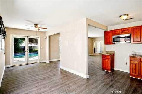 Jackson, LONG BEACH, CA 90805