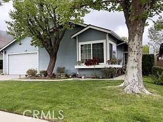 Fenton, SYLMAR, CA 91342