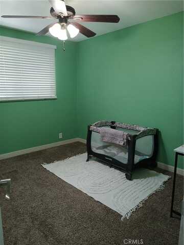 2Nd, YUCAIPA, CA 92399