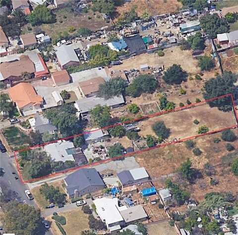 Hamilton, POMONA, CA 91768