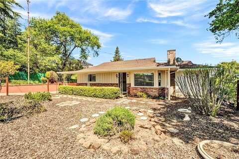 Clearlake, LAKEPORT, CA 95453