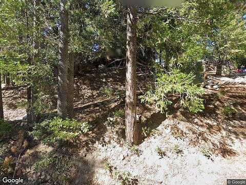 Cedarbrook, TWIN PEAKS, CA 92391
